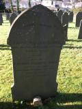 image of grave number 135944